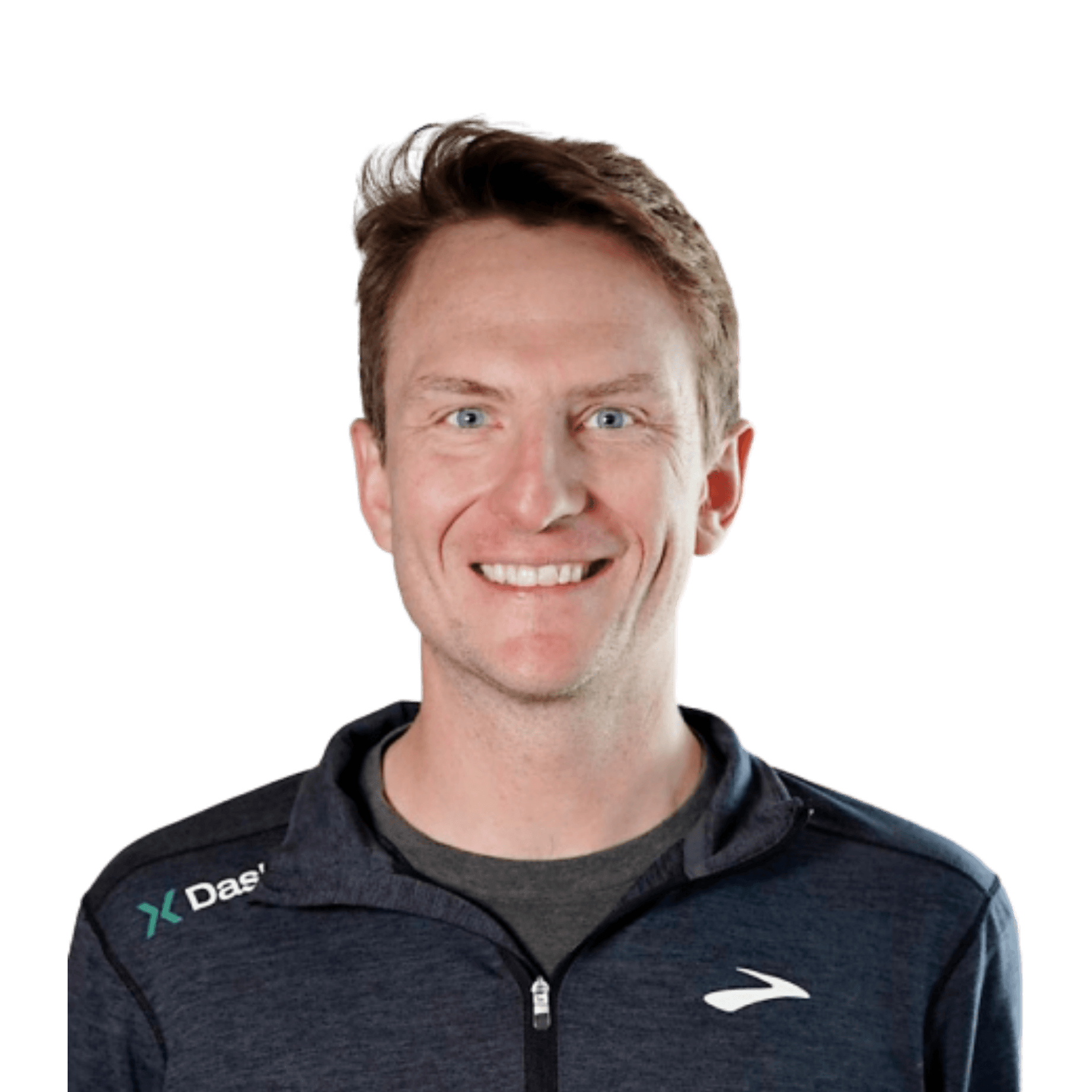 Adam Stepanovic