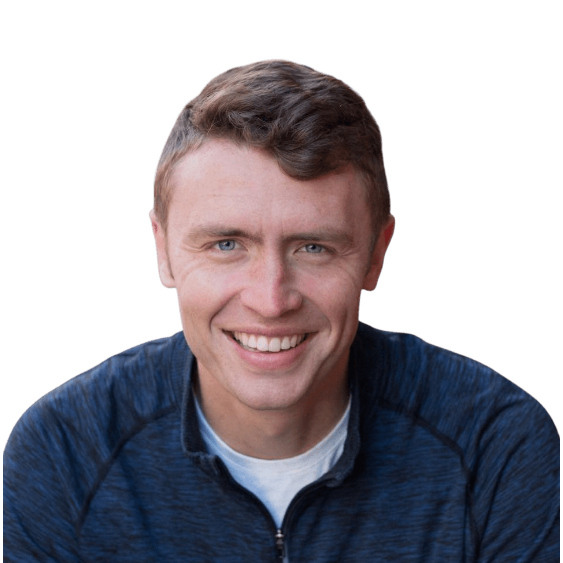 Kaben Clauson