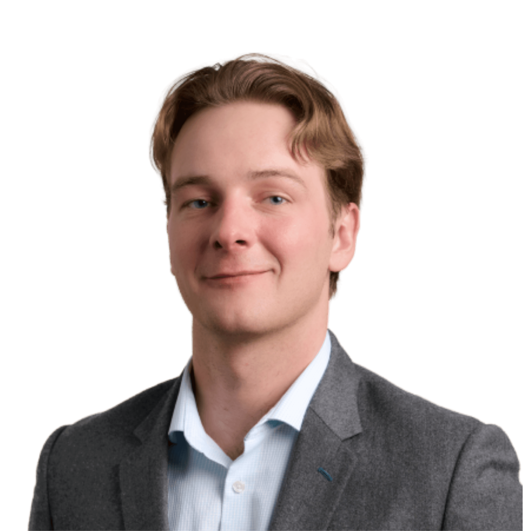 Philip Odelfelt