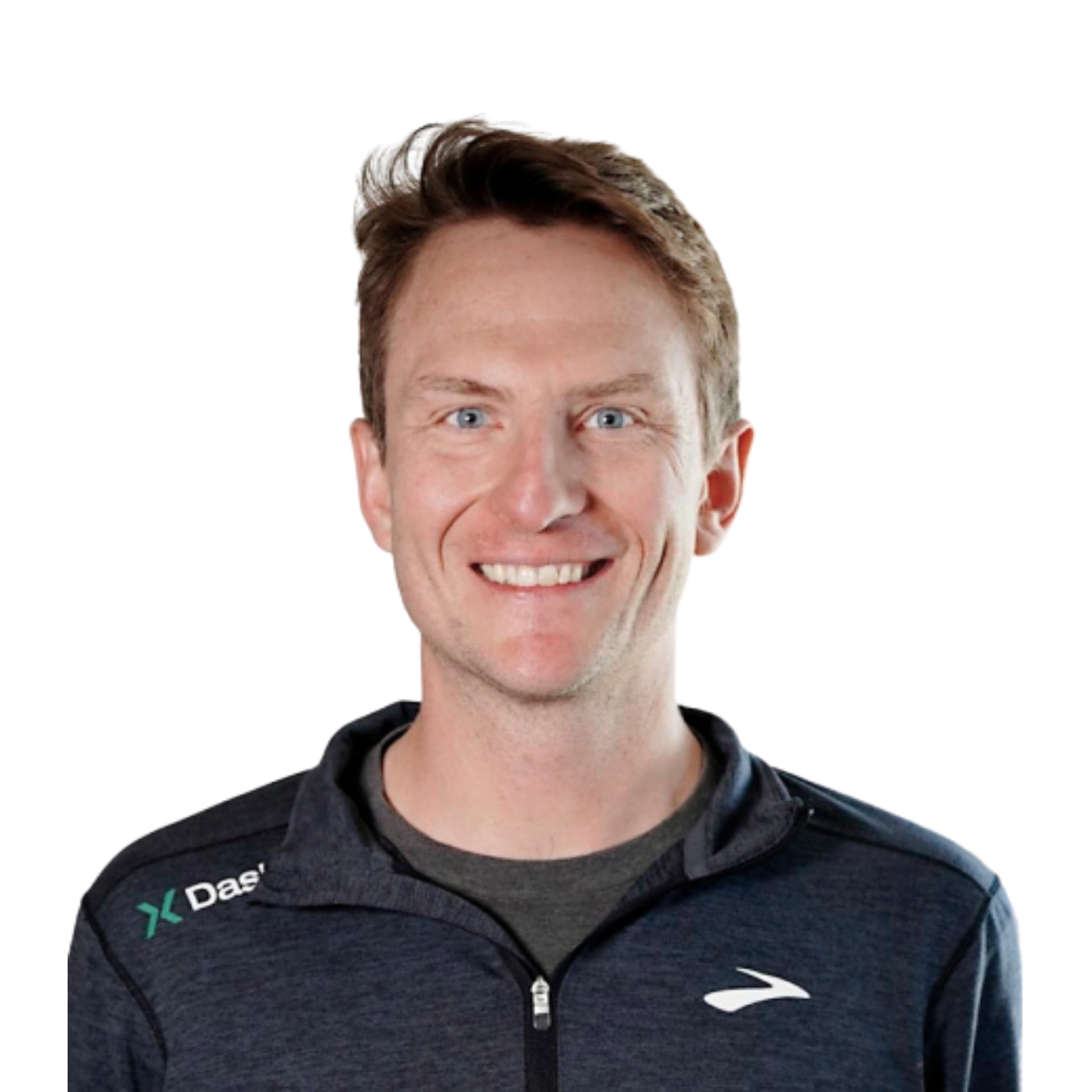Adam Stepanovic
