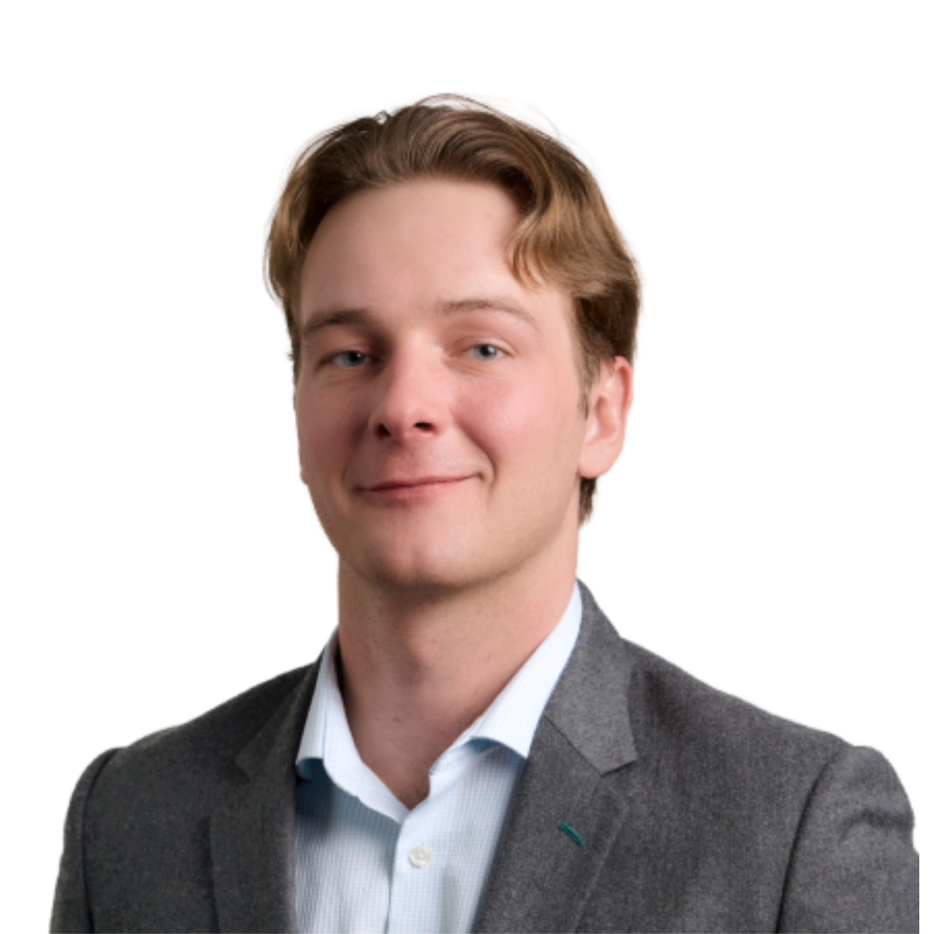 Philip Odelfelt