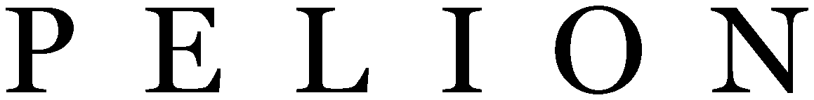 Pelion Ventures